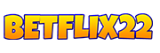 betflix22 logo สล็อตแตกหนัก แตกง่าย