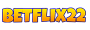 betflix22 logo สล็อตแตกหนัก แตกง่าย